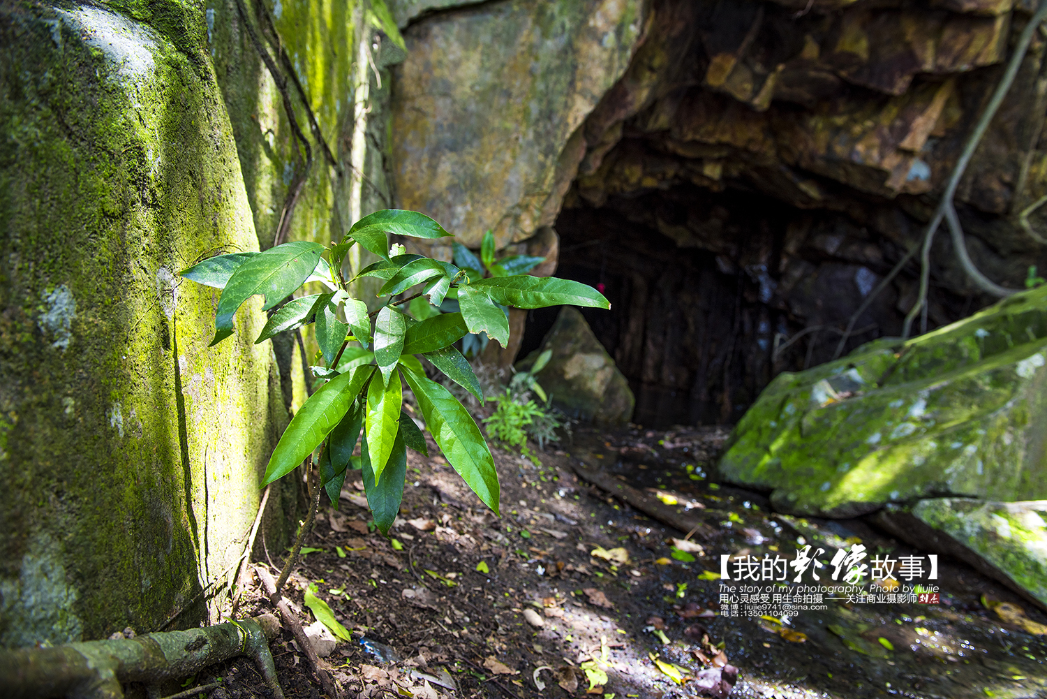 来南丫岛看香港的别样风情,来香港土著人部落真实生活