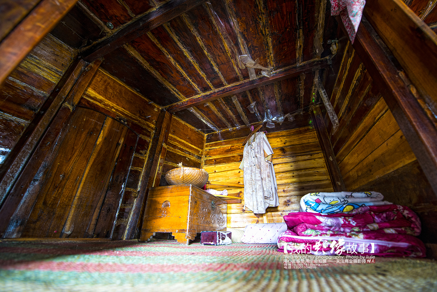 来南丫岛看香港的别样风情,来香港土著人部落真实生活