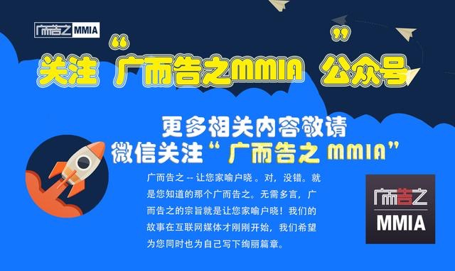 购车流程及注意事项和注意点,购车验车需要注意哪些事项