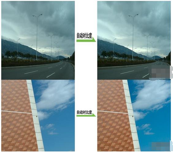 photoshop图像菜单的内容,photoshop菜单栏中包括哪九个菜单项