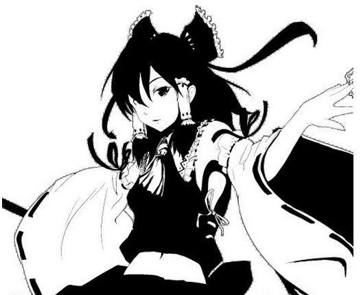 photoshop图像菜单的内容,photoshop菜单栏中包括哪九个菜单项