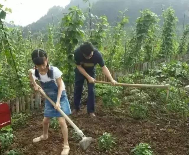 九个理由电影完全版,九个理由