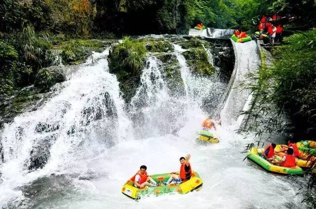 九个理由电影完全版,九个理由