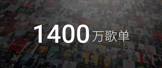 ppt必备神器素材,ppt神器模板