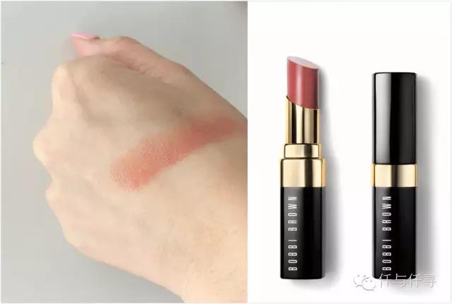 刘雯用过的口红颜色,刘雯豆沙色口红经典