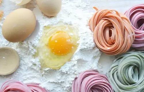 宝宝拉肚子医生怎么说,医生说宝宝腹泻吃什么益生菌