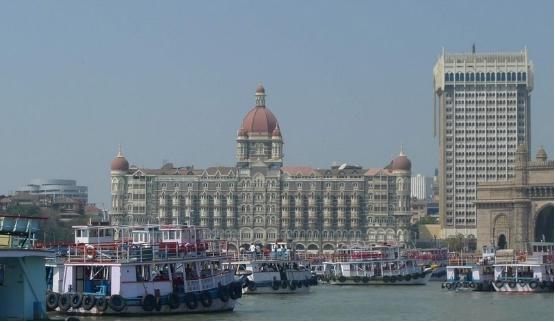 全球最顶级创业项目排名,全球创业最赚钱的城市排名