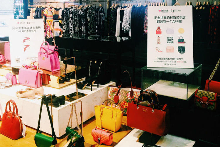 跨境电商百货做哪个平台,跨境电商生意做不起来怎么办