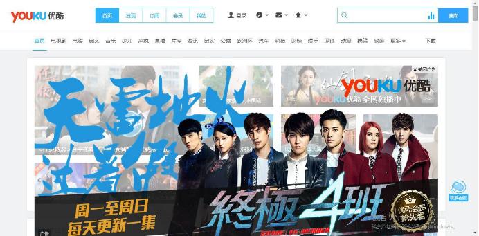 魅族极速版路由器5g频段只有10mb,魅族路由器极速版使用说明