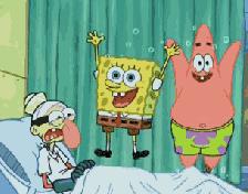 韩妆闺蜜,韩妆搭档