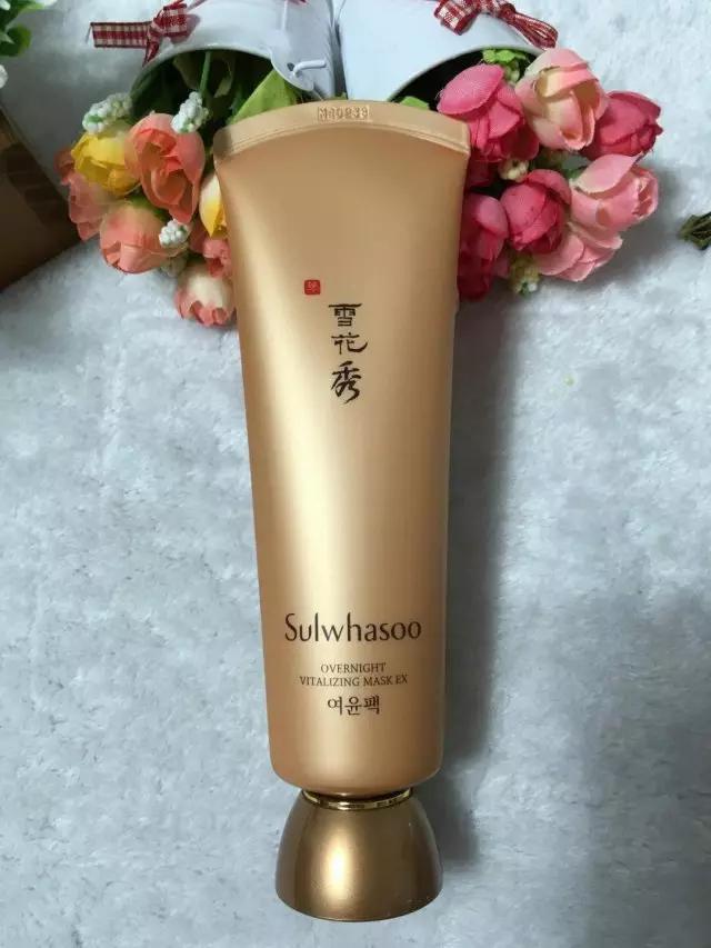 韩妆闺蜜,韩妆搭档