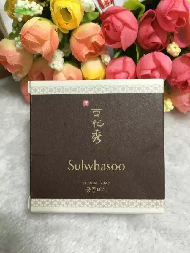 韩妆闺蜜,韩妆搭档