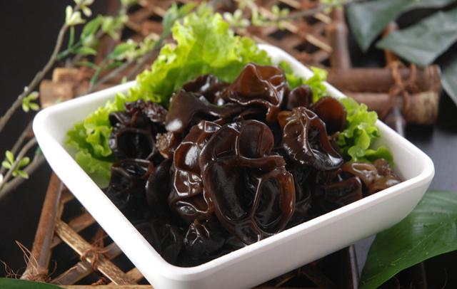 女人如何补气血又有什么方法,女生如何快速有效的补气血