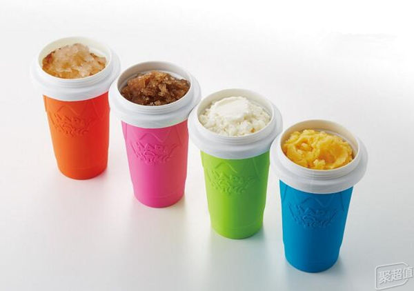 炎炎夏日需要注意什么呢,炎炎夏日能做什么