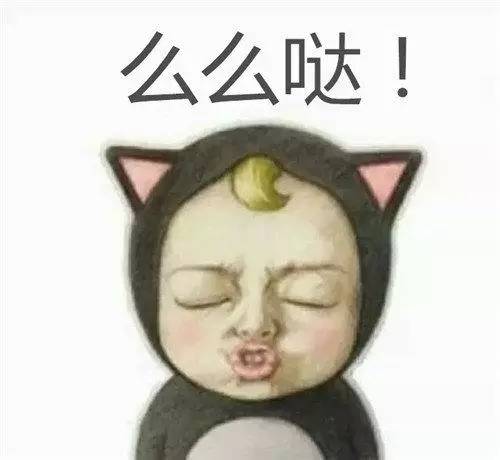 情侣间的小昵称,情侣之间的小昵称韩文