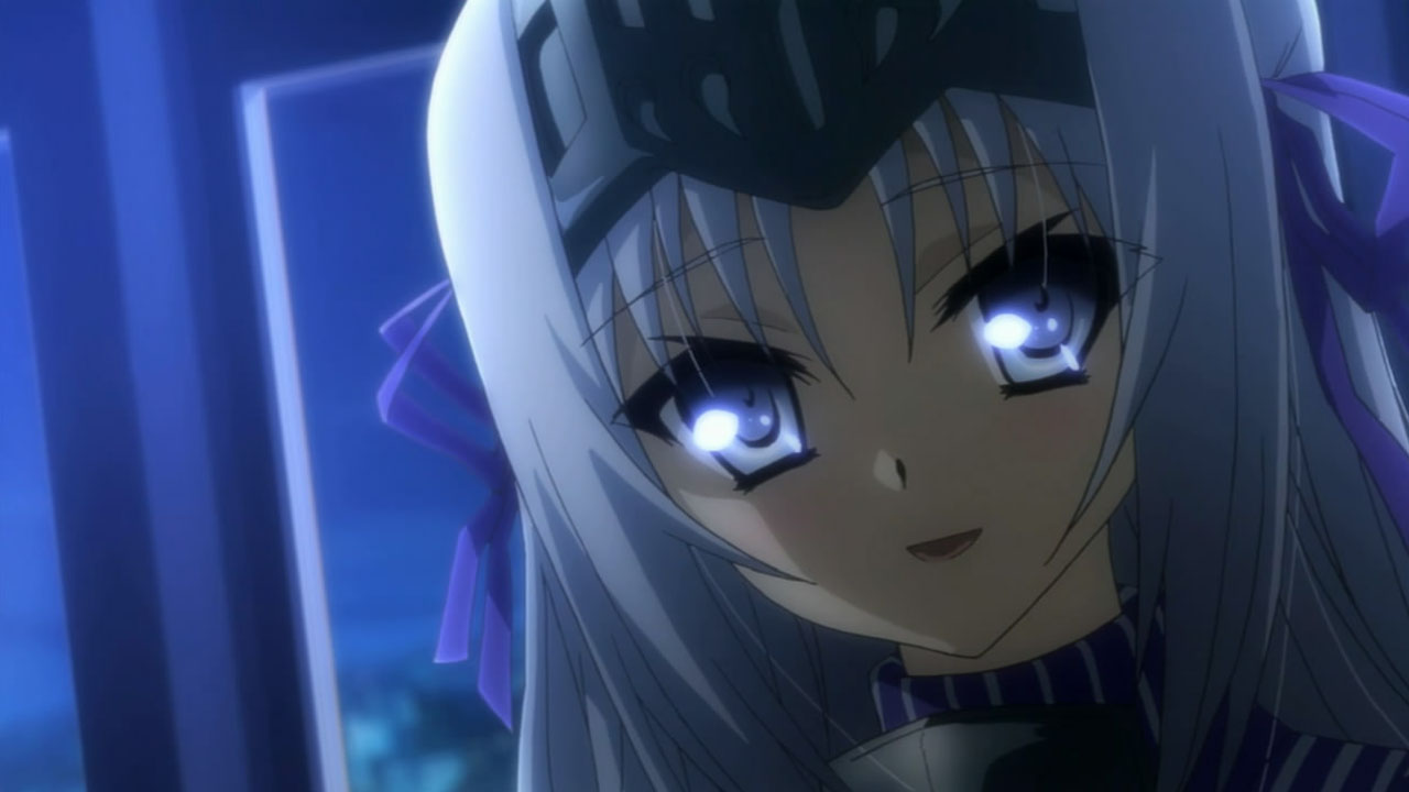 动漫中那些纯真的笑容,动漫中治愈心灵的台词