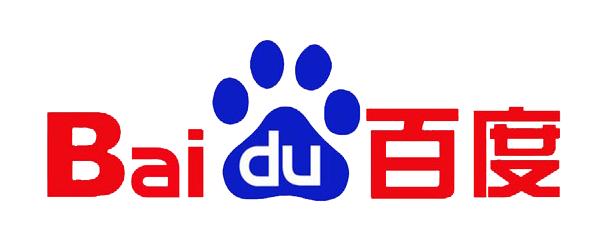 贵阳网络营销效果最好,贵阳网络推广哪家可靠