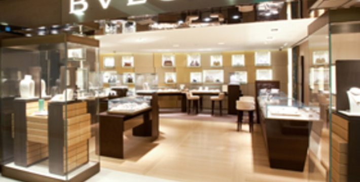 韩国乐天免税店汇总,韩国乐天免税店视频