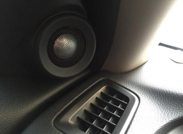 08雅阁2.0用车感受,2.0混动雅阁用车体验