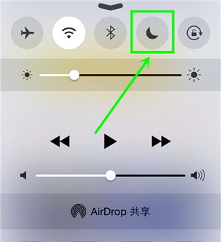 iphone一切正常就是来电不响铃,苹果手机来电不响铃解决方法