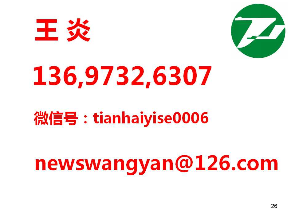 王炎:决奈达隆用药真的无益？