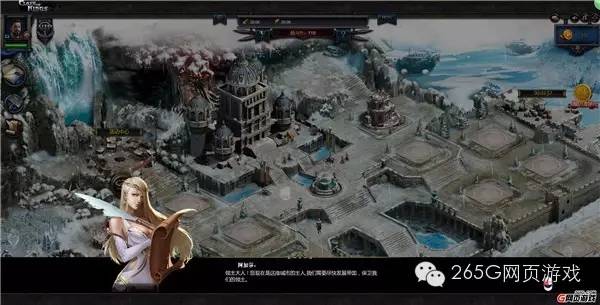 最近好玩的端游新游戏排行榜,优质双端游戏推荐