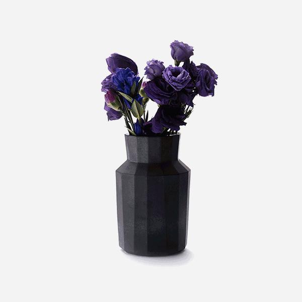 新年闪送大礼包,新年礼物推荐及优惠活动