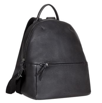 沫客MOOKBOOK×童瑶——夏日心“水”清单出炉啦！