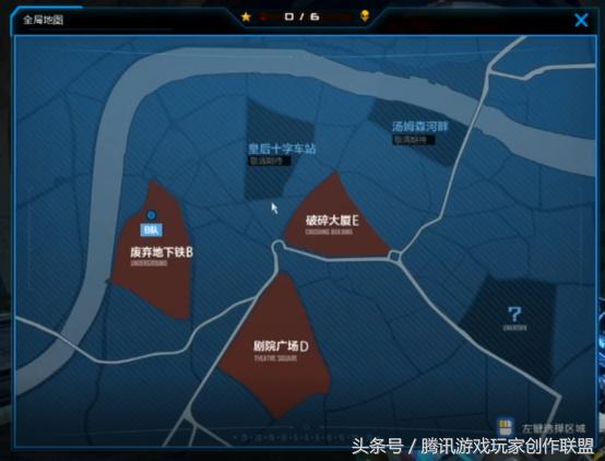 正义哥视频直播,正义哥直播在线观看