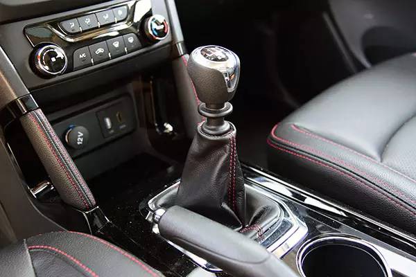 北汽绅宝x55优劣,绅宝x55评测