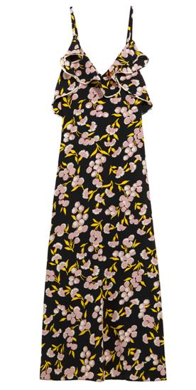 沫客MOOKBOOK×童瑶——夏日心“水”清单出炉啦！