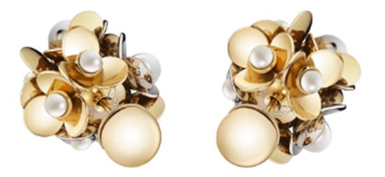 沫客MOOKBOOK×童瑶——夏日心“水”清单出炉啦！