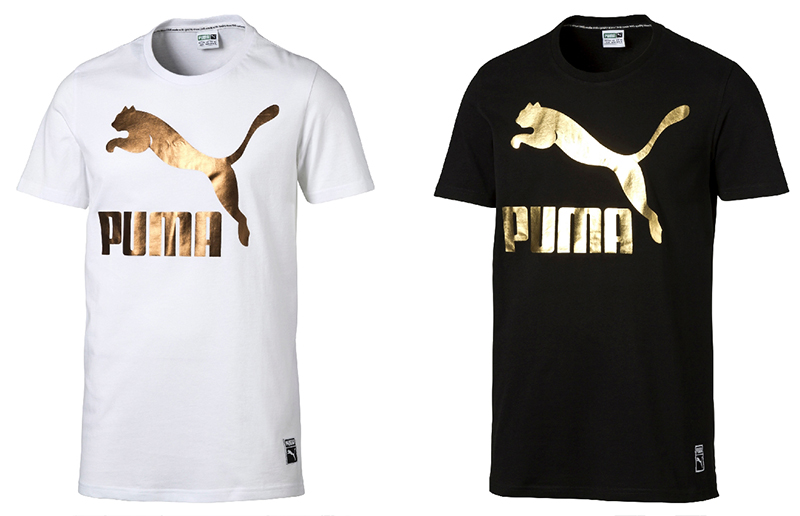 puma近期还有哪些产品值得关注,puma有女款羽绒服吗