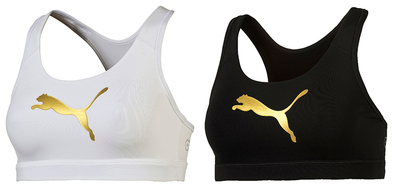 puma近期还有哪些产品值得关注,puma有女款羽绒服吗