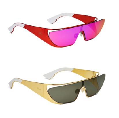 沫客MOOKBOOK×童瑶——夏日心“水”清单出炉啦！