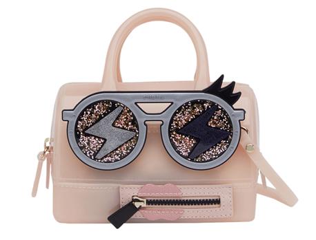 沫客MOOKBOOK×童瑶——夏日心“水”清单出炉啦！