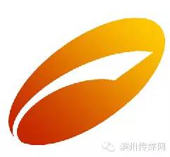 明星都用什么化妆台 (明星的梳妆台有哪些护肤品)