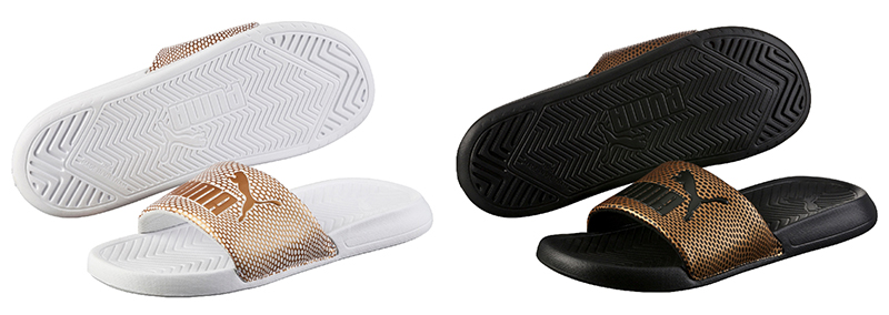 puma近期还有哪些产品值得关注,puma有女款羽绒服吗