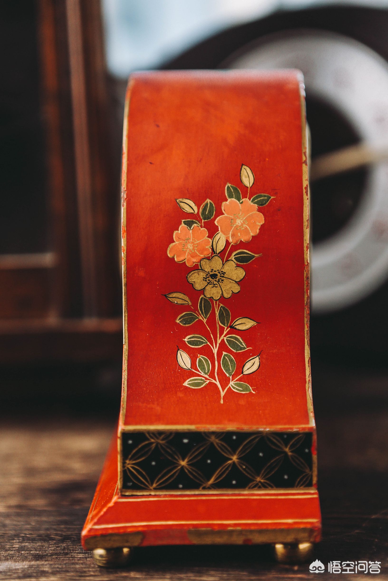 德国荣汉斯手表哪款系列好些啊,荣汉斯黄金手表鉴定