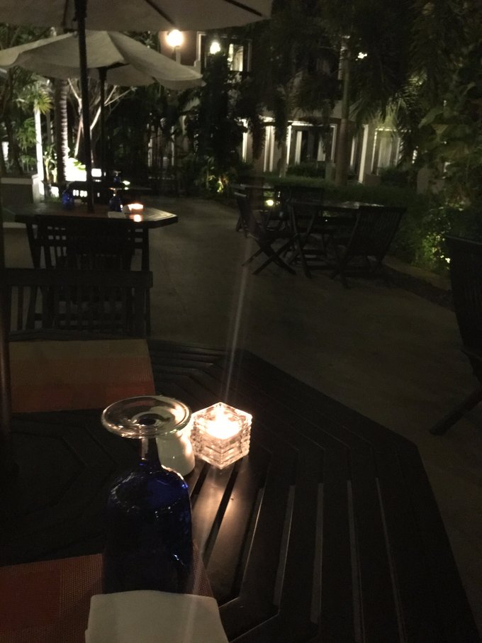 探访桑香佛舍，梦回须弥胜境