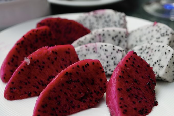 探访桑香佛舍，梦回须弥胜境