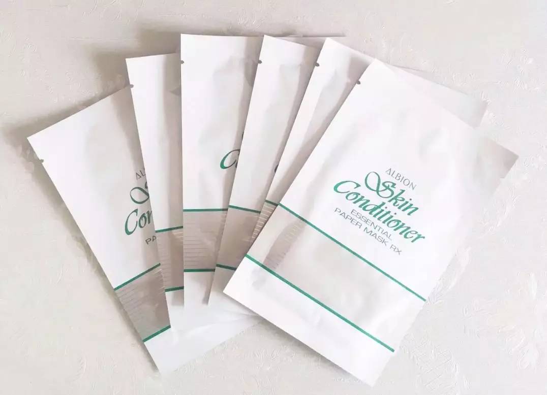 爆款榜单面膜好用吗,爆款红黑榜面膜