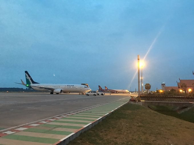 探访桑香佛舍，梦回须弥胜境