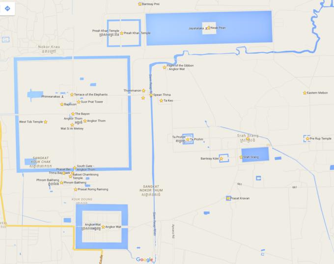 探访桑香佛舍，梦回须弥胜境