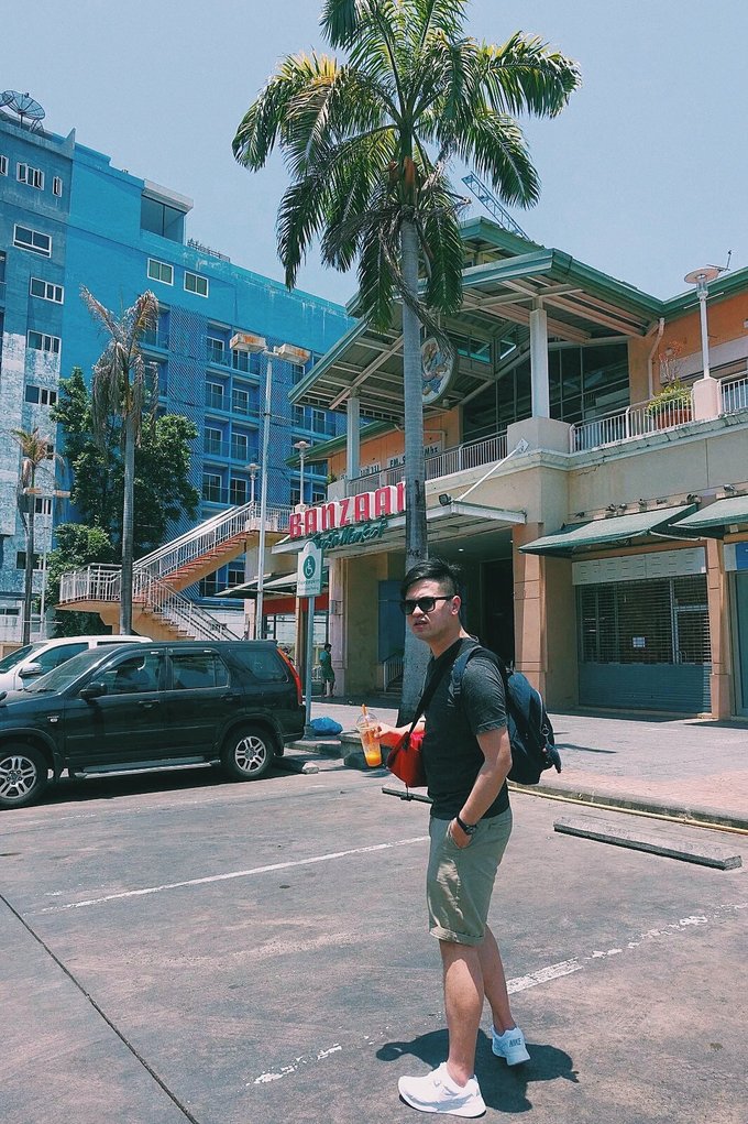 婚纱旅拍普吉岛,普吉岛拍婚纱旅拍哪里好