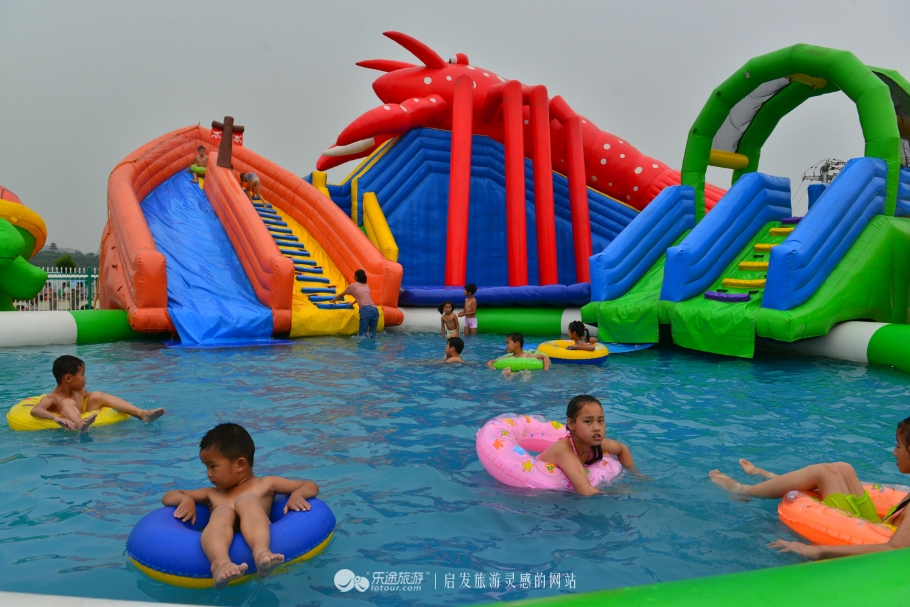 红石沟油菜花,红石沟秋景