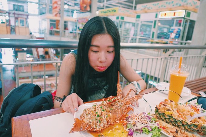 婚纱旅拍普吉岛,普吉岛拍婚纱旅拍哪里好