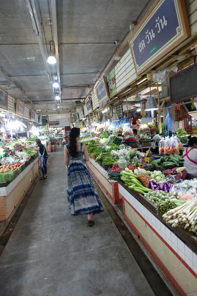 婚纱旅拍普吉岛,普吉岛拍婚纱旅拍哪里好