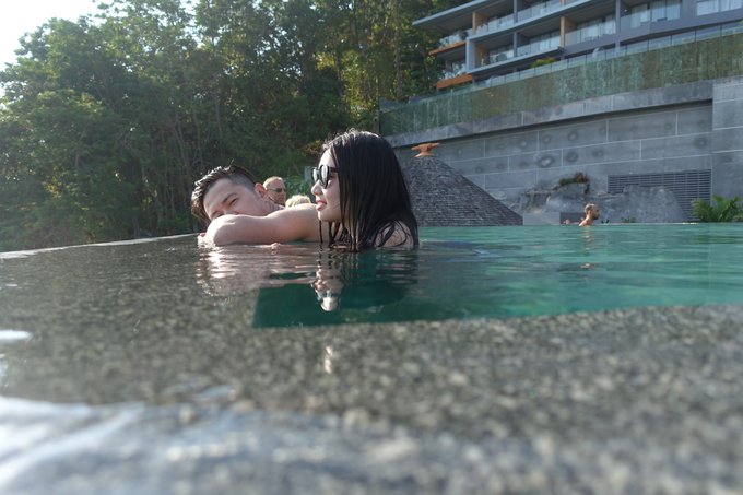 婚纱旅拍普吉岛,普吉岛拍婚纱旅拍哪里好