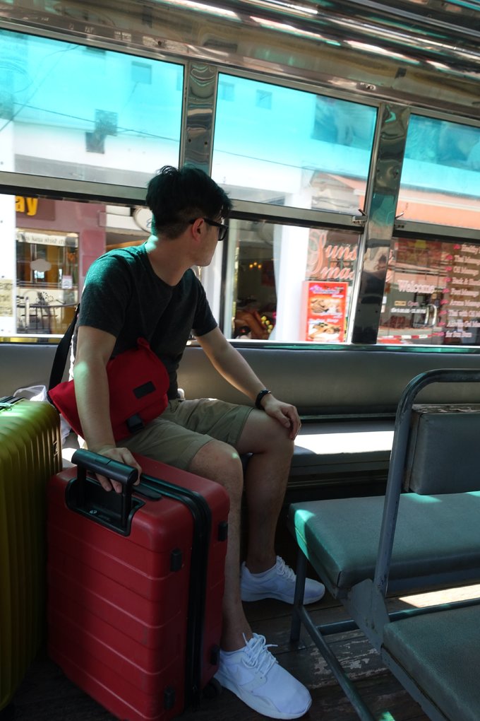 婚纱旅拍普吉岛,普吉岛拍婚纱旅拍哪里好